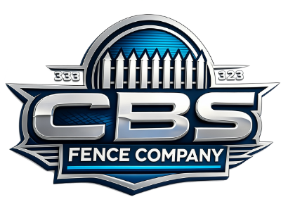 CBS Fence Company
