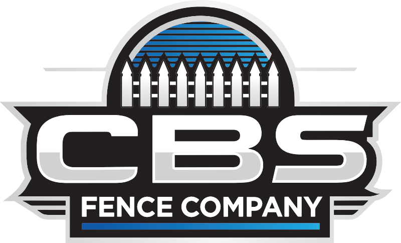 CBS Fence Company